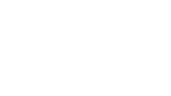 contact-rsmart