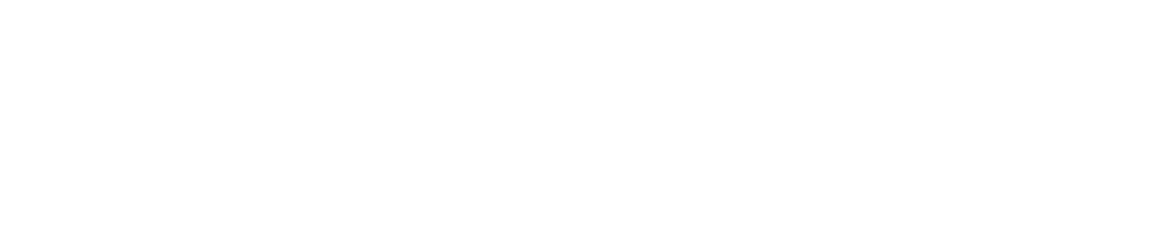 courtage